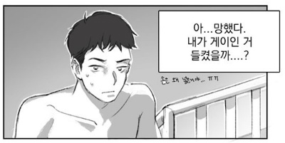 두3.jpg 두3.jpg
