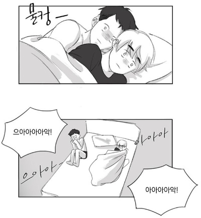 두2.jpg 두2.jpg