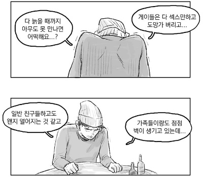 혹3.jpg 혹3.jpg