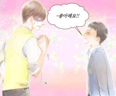 솜1.jpg 솜1.jpg
