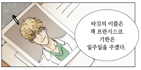 풍2.jpg 풍2.jpg