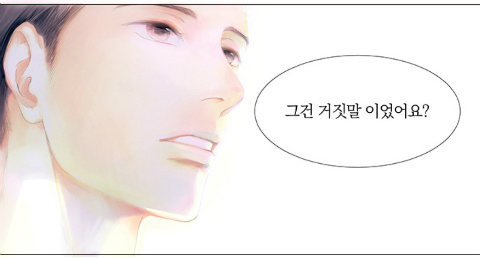 솜4.jpg 솜4.jpg