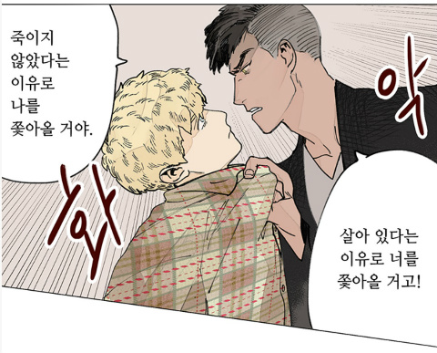 풍3.jpg 풍3.jpg