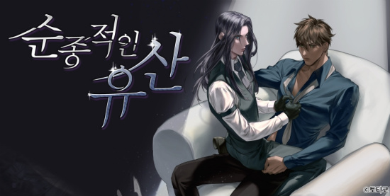 순1.png