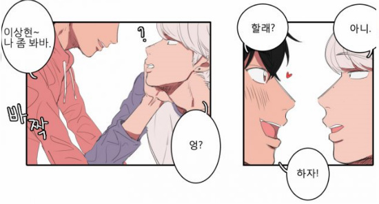 청3.png 청3.png
