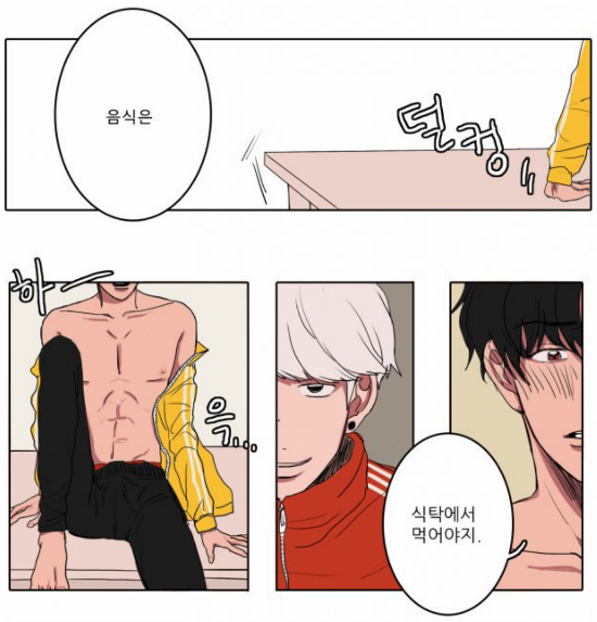 청2.png 청2.png