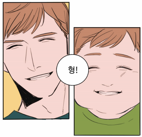 수2.png