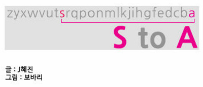 에2.png