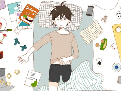 스튜디오-짭쪼롬_특성화.jpg 스튜디오-짭쪼롬_특성화.jpg