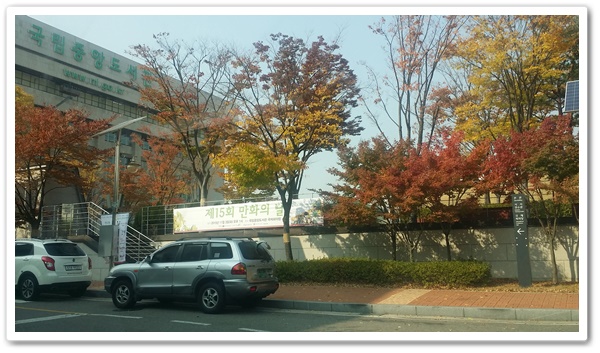 20151103_130730.jpg