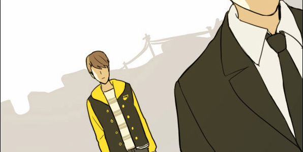 K-007.jpg K-007.jpg