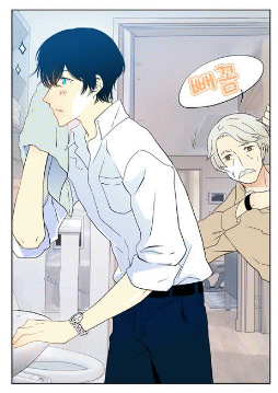 2.gif