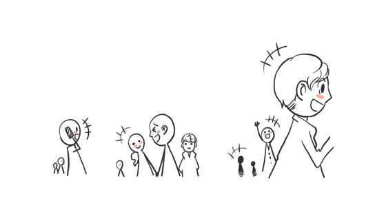 썸툰 시즌1.4.JPG