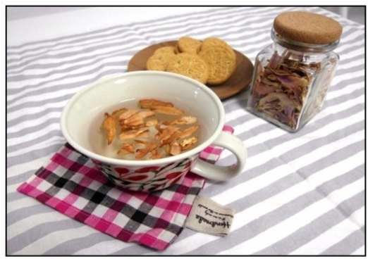 2015-08-31 16;30;37.jpg 2015-08-31 16;30;37.jpg