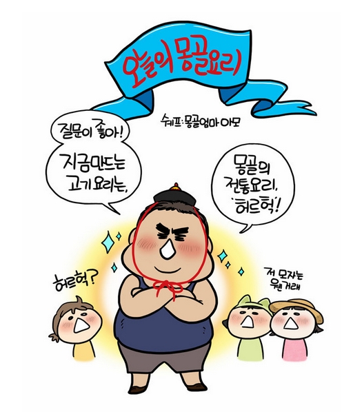 2015-08-31 17;50;09.jpg