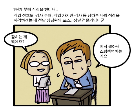 2015-08-31 20;40;04.jpg 2015-08-31 20;40;04.jpg