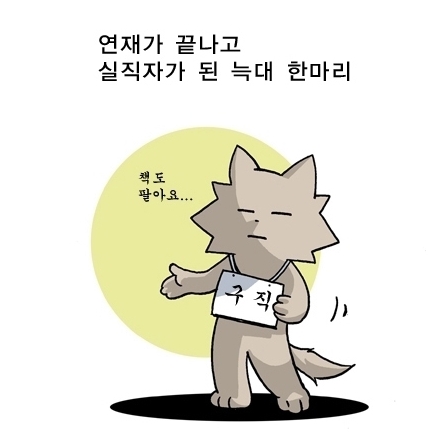 2015-08-31 20;38;29.jpg 2015-08-31 20;38;29.jpg