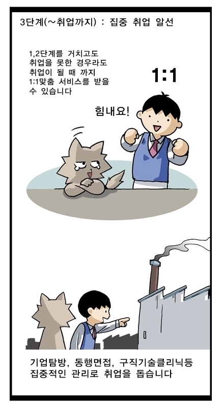 2015-08-31 20;39;03.jpg 2015-08-31 20;39;03.jpg