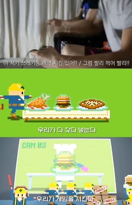 31401_13320_1812.jpg 31401_13320_1812.jpg