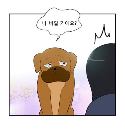 은빛고릴라2.JPG