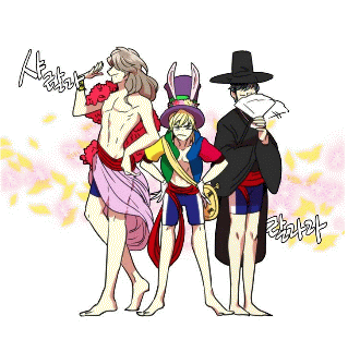3.gif