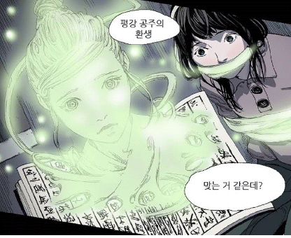 4.gif