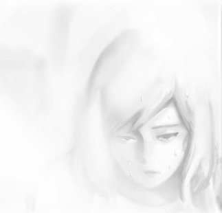 2015-08-27 14;37;01.jpg