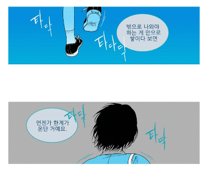 3.gif
