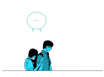 2.gif