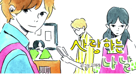 4.gif 4.gif