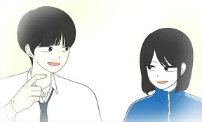 다운로드.jpg