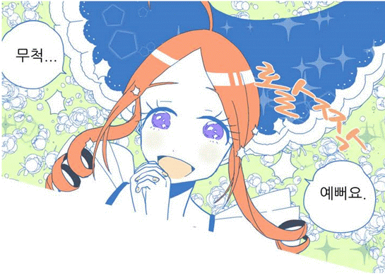 3.gif
