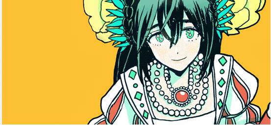 1.gif