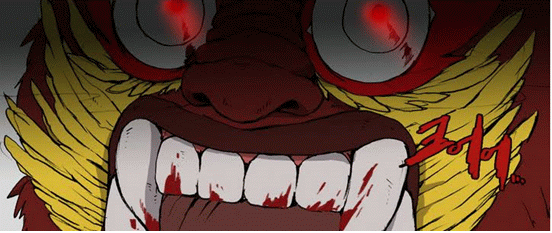 3.gif