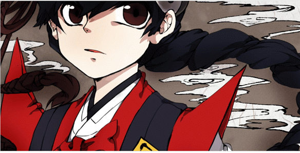 1.gif