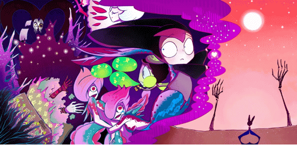 1.gif