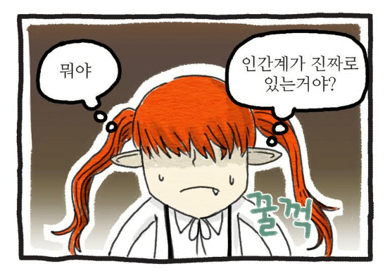 2.gif 2.gif