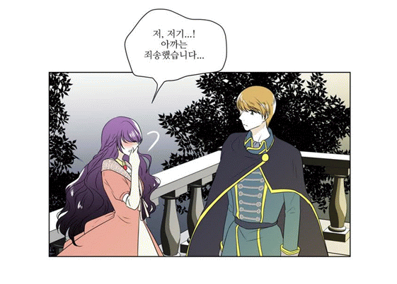 3.gif