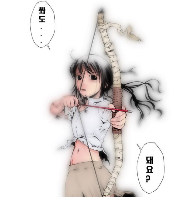 K-019.jpg