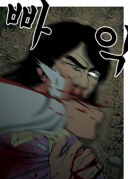 K-9.jpg