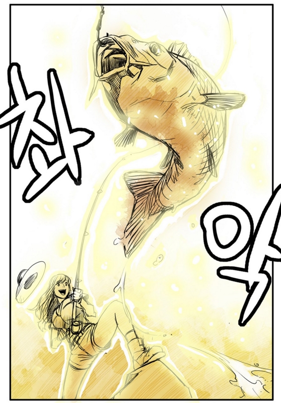조금색다른대리운전004.jpg