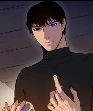 블러드 뱅크_실브_6.jpg