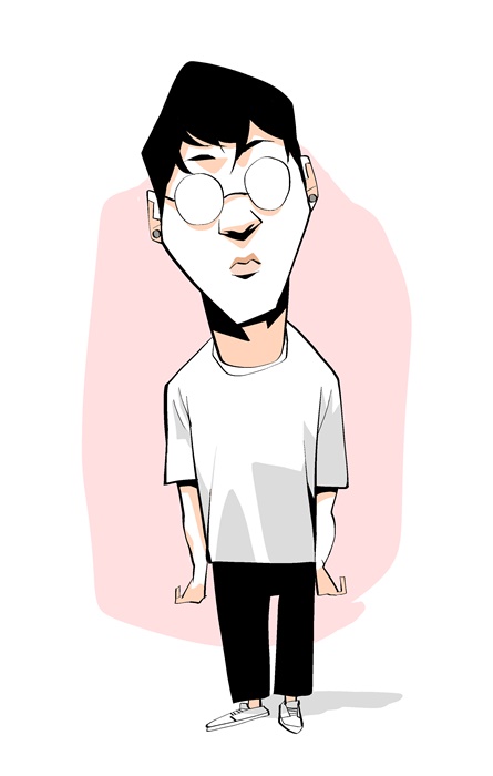resizeprofile1.jpg