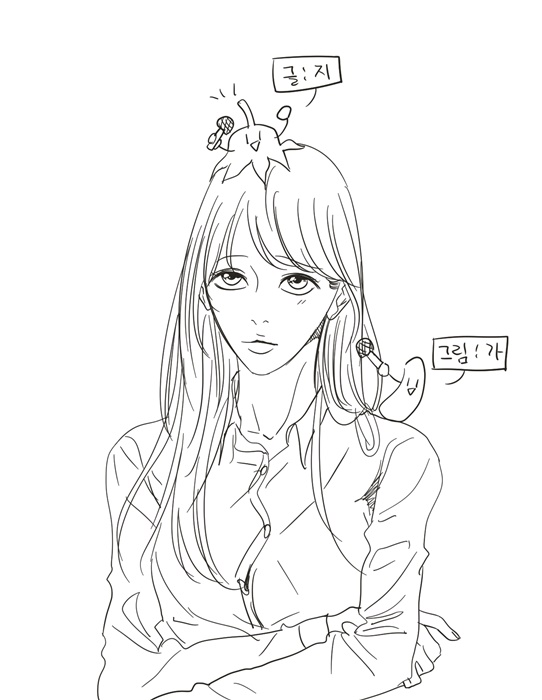 resize인터뷰일러1.jpg