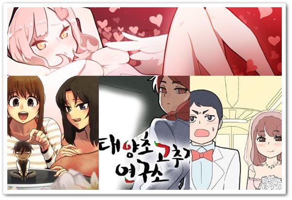 개호주작가작품들.jpg 개호주작가작품들.jpg