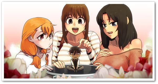 두근워치_개호주_도레미.jpg 두근워치_개호주_도레미.jpg