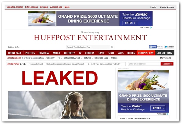 rollingstory_huffingtonpost_entertainment.jpg rollingstory_huffingtonpost_entertainment.jpg