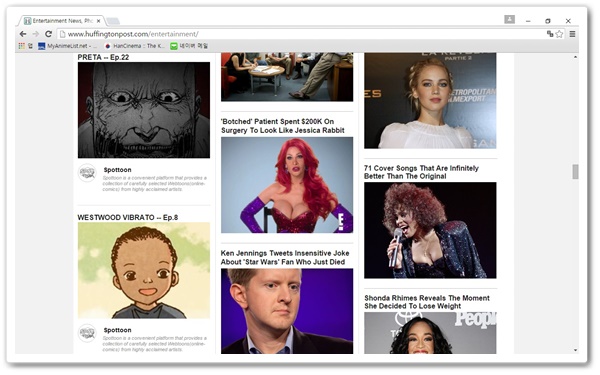 huffingtonpost_spottooon2.jpg huffingtonpost_spottooon2.jpg