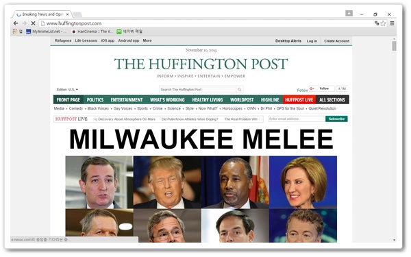 huffingtonpost2.jpg huffingtonpost2.jpg