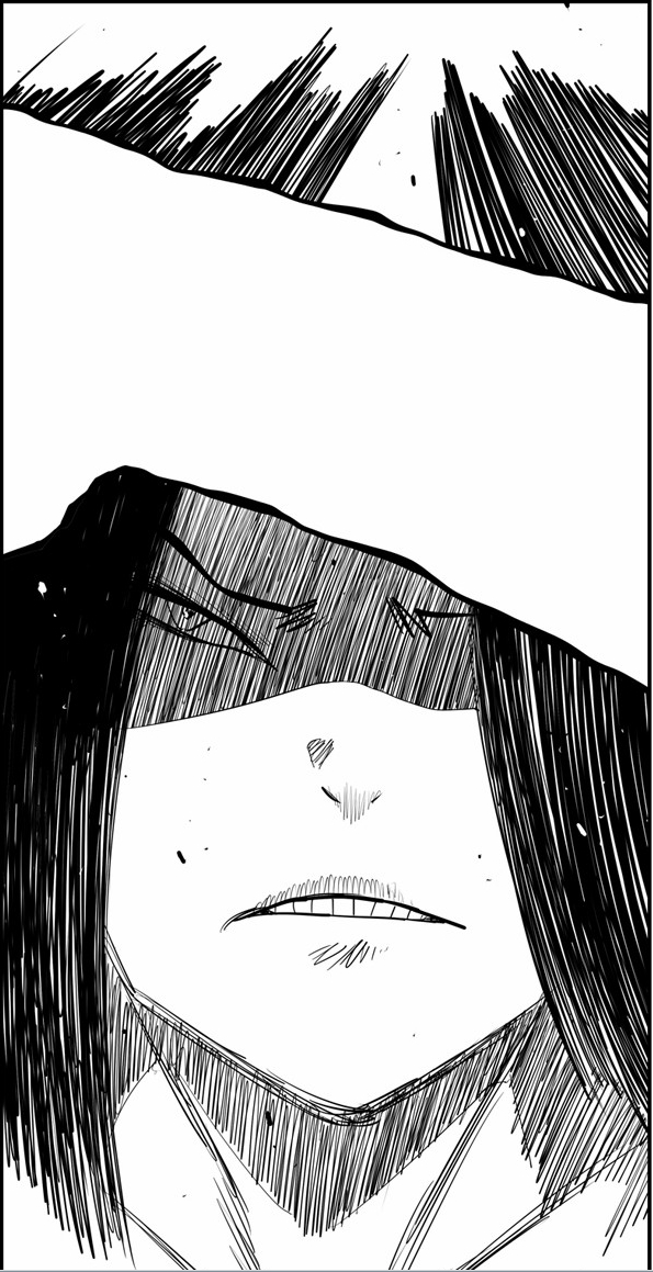 헬퍼-003.jpg